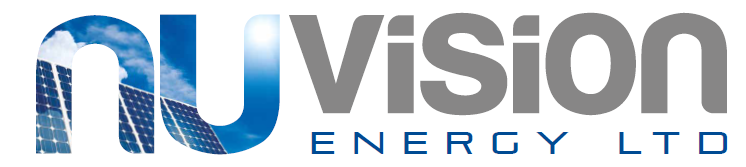 NuVision Energy